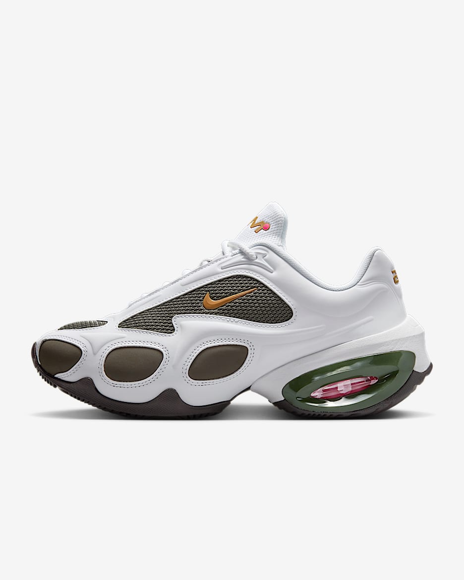 Nike Women's Air Max Muse 26 専用 Nike Air Max Muse SE Women's Shoes. Nike CA